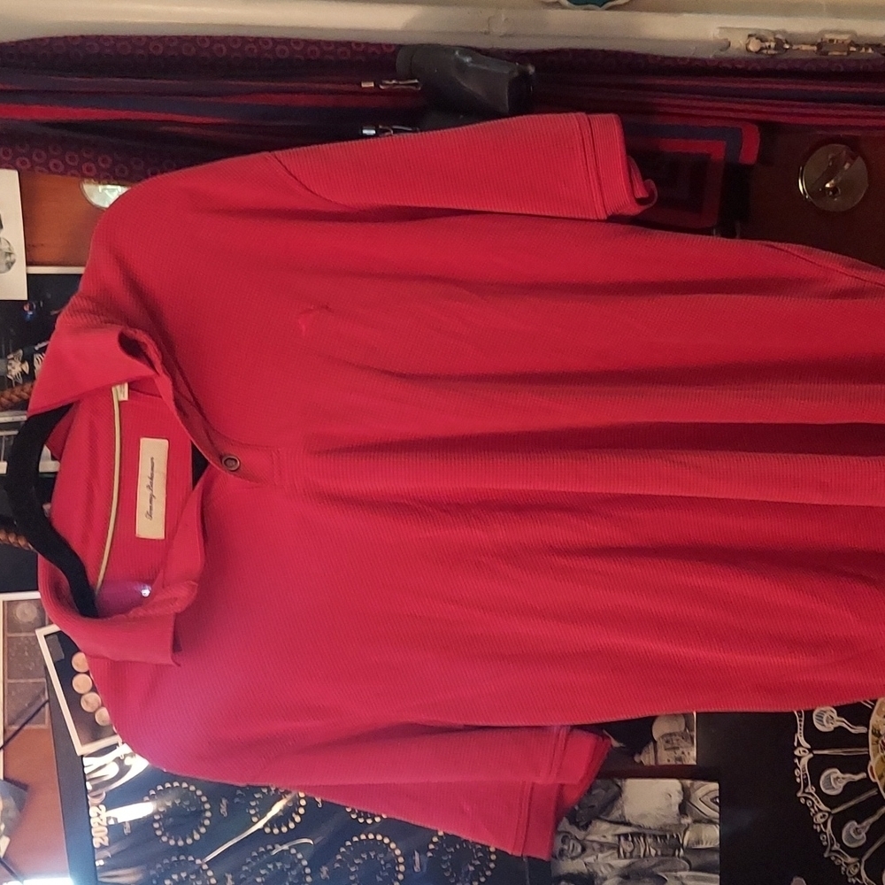 Beautiful color. Very popular brand for me!